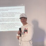 ���������� ������, ���� ������� �������, 35 ���, ������������ ��� ������, ����� � ���������