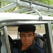  ,   , 69 ,   ,   , c 