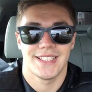 ���������� �����, ���� ������� �����, 32 ����, ������������ ��� ������, ����� � ���������, c�������� ���������, ���������