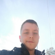  ,   , 27 ,   ,   , c 