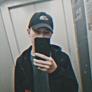  ,   , 25 ,   ,   , c 