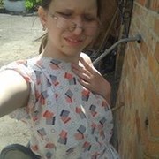  ,  , 26
