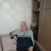 ���������� ���������� �����, ���� ������� ���������, 62 ����, ������������ ��� c�������� ���������