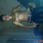  ,   , 30 ,   
