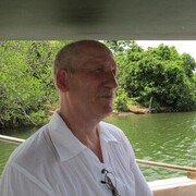 ���������� ������� �����, ������� �������, 69