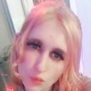 ���������� ������, ���� ������� �����, 32 ����, ������������ ��� ������, ����� � ���������, ���������