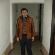  ,   Ernist, 36 ,   ,   , c 