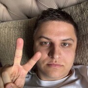  ,   , 33 ,     , c 