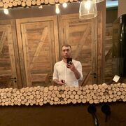 ���������� ������, ���� ������� ������, 32 ����, ������������ ��� ����� � ���������, c�������� ���������