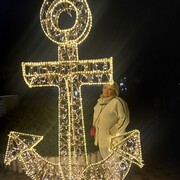  ,   , 55 ,   ,   