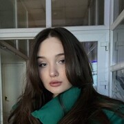 ���������� ������ ��������, �����