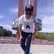  ,   , 32 ,   