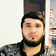 ���������� ����������, ���� ������� ������, 35 ���, ������������ ��� ������, ����� � ���������