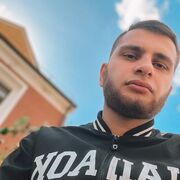  ,   , 31 ,   ,   , 
