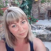  ,   , 46 ,   c 