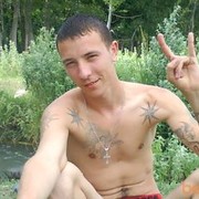  ,   , 37 ,   