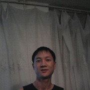 ���������� �������, ���� ������� Vladimir, 46 ���, ������������ ��� ������