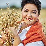 ���������� ������, ���� ������� �����, 38 ���, ������������ ��� ������, ����� � ���������, c�������� ���������