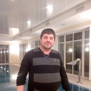 ,  alexandru, 51