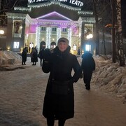 ���������� �����������, ���� ������� �������, 63 ����, ������������ ��� ������, ����� � ���������