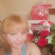  ,   , 44 ,     , c 