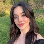 ���������� ������, ��������