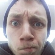 ���������� �����������-��-�����, ���� ������� ������, 26 ���, ������������ ��� ������, ����� � ���������, c�������� ���������