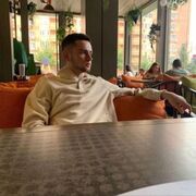  ,   Delli, 23 ,   ,   
