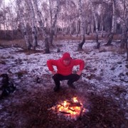 ���������� �������, ���� ������� �����, 53 ����, ������������ ��� ������, ����� � ���������, c�������� ���������