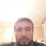  ,  , 47