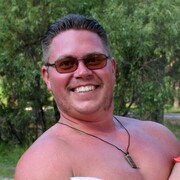 ���������� ������ ��������, ���� ������� ������, 39 ���, ������������ ��� ������, ����� � ���������, c�������� ���������