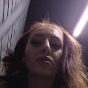  ,   Sammy, 33 ,   ,   