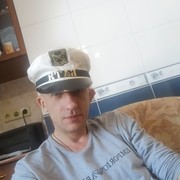 ���������� ���������, ���� ������� ������, 47 ���, ������������ ��� ������, ����� � ���������, c�������� ���������