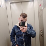  ,   , 26 ,   ,   