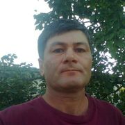  ,   , 56 ,   ,   , c , 