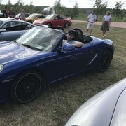 ���������� ���������, ���� ������� ����, 38 ���, ������������ ��� ������, ����� � ���������