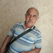 ���������� ����������, ���� ������� ������, 51 ���, ������������ ��� ������, ����� � ���������