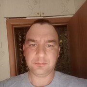  ,  , 43
