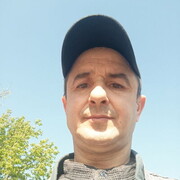  --,   , 45 ,  