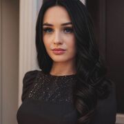  ,  , 25
