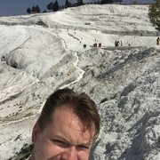 ���������� ������, ���� ������� �����, 45 ���, ������������ ��� ������, ����� � ���������, c�������� ���������