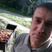  ,   , 45 ,   ,   , c 