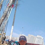  -,   Ali, 22 ,   ,   , c , 
