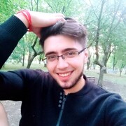  ,   , 29 ,   ,   , c , 