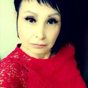  ,   , 61 ,   ,   