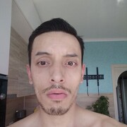  -,   EvgenEvgen, 37 ,   ,   , c 