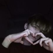 ���������� ��������������, ���� ����� ������, 22 ����, ������������ ��� ������, ����� � ���������