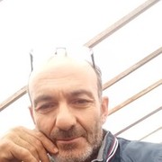 ���������� �������, ���� ������� Aslan, 53 ����, ������������ ��� ������, ����� � ���������, c�������� ���������