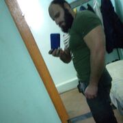 ���������� ����, ���� ������� ���, 36 ���, ������������ ��� ������, ����� � ���������