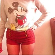 � ��� ����)))) ������ �� ����)))